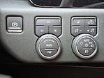2025 Chevrolet Silverado 2500 Crew Cab 4WD Pickup for sale #254520 - photo 17