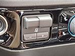 2025 Chevrolet Silverado 2500 Crew Cab 4WD Pickup for sale #254520 - photo 18