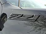 2025 Chevrolet Silverado 2500 Crew Cab 4WD Pickup for sale #254520 - photo 19