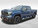 New 2025 Chevrolet Silverado 2500 LT Crew Cab for sale #254639 - photo 3