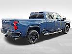 New 2025 Chevrolet Silverado 2500 LT Crew Cab for sale #254639 - photo 2
