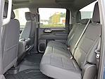 New 2025 Chevrolet Silverado 2500 LT Crew Cab for sale #254639 - photo 7