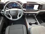 New 2025 Chevrolet Silverado 2500 LT Crew Cab for sale #254639 - photo 8