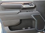 New 2025 Chevrolet Silverado 2500 LT Crew Cab for sale #254639 - photo 9