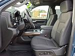 New 2025 Chevrolet Silverado 2500 LT Crew Cab for sale #254639 - photo 10