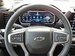 New 2025 Chevrolet Silverado 2500 LT Crew Cab for sale #254639 - photo 15