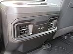 New 2025 Chevrolet Silverado 2500 LT Crew Cab for sale #254639 - photo 18