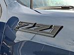 New 2025 Chevrolet Silverado 2500 LT Crew Cab for sale #254639 - photo 20