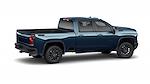 New 2025 Chevrolet Silverado 2500 LT Crew Cab for sale #254639 - photo 24