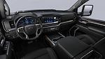 New 2025 Chevrolet Silverado 2500 LT Crew Cab for sale #254639 - photo 26