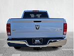 Used 2021 Ram 1500 Classic SLT Crew Cab for sale #254743A - photo 6
