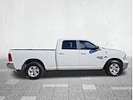 Used 2021 Ram 1500 Classic SLT Crew Cab for sale #254743A - photo 9