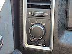 Used 2021 Ram 1500 Classic SLT Crew Cab for sale #254743A - photo 23