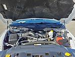 Used 2021 Ram 1500 Classic SLT Crew Cab for sale #254743A - photo 28