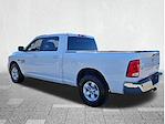 2021 Ram 1500 Classic Crew Cab 4WD Pickup for sale #254743A - photo 2