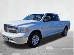 2021 Ram 1500 Classic Crew Cab 4WD Pickup for sale #254743A - photo 3