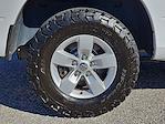 2021 Ram 1500 Classic Crew Cab 4WD Pickup for sale #254743A - photo 8