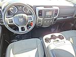2021 Ram 1500 Classic Crew Cab 4WD Pickup for sale #254743A - photo 12
