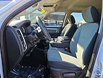 2021 Ram 1500 Classic Crew Cab 4WD Pickup for sale #254743A - photo 14
