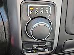 2021 Ram 1500 Classic Crew Cab 4WD Pickup for sale #254743A - photo 15