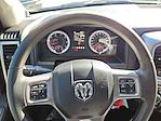 2021 Ram 1500 Classic Crew Cab 4WD Pickup for sale #254743A - photo 19
