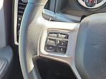 2021 Ram 1500 Classic Crew Cab 4WD Pickup for sale #254743A - photo 21