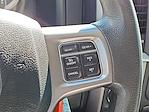 2021 Ram 1500 Classic Crew Cab 4WD Pickup for sale #254743A - photo 22