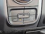 2021 Ram 1500 Classic Crew Cab 4WD Pickup for sale #254743A - photo 24