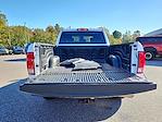 2021 Ram 1500 Classic Crew Cab 4WD Pickup for sale #254743A - photo 29