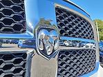 2021 Ram 1500 Classic Crew Cab 4WD Pickup for sale #254743A - photo 30