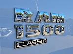 2021 Ram 1500 Classic Crew Cab 4WD Pickup for sale #254743A - photo 32