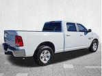 2021 Ram 1500 Classic Crew Cab 4WD Pickup for sale #254743A - photo 7
