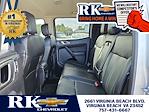 2020 Ford Ranger SuperCrew Cab 4WD Pickup for sale #258532SPNA - photo 10