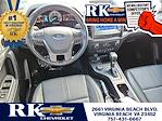 2020 Ford Ranger SuperCrew Cab 4WD Pickup for sale #258532SPNA - photo 11