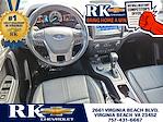 2020 Ford Ranger SuperCrew Cab 4WD Pickup for sale #258532SPNA - photo 13