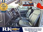 2020 Ford Ranger SuperCrew Cab 4WD Pickup for sale #258532SPNA - photo 15