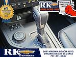 2020 Ford Ranger SuperCrew Cab 4WD Pickup for sale #258532SPNA - photo 16