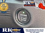 2020 Ford Ranger SuperCrew Cab 4WD Pickup for sale #258532SPNA - photo 22