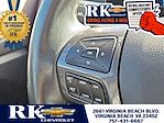 2020 Ford Ranger SuperCrew Cab 4WD Pickup for sale #258532SPNA - photo 24