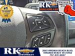 2020 Ford Ranger SuperCrew Cab 4WD Pickup for sale #258532SPNA - photo 26