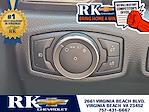 2020 Ford Ranger SuperCrew Cab 4WD Pickup for sale #258532SPNA - photo 28