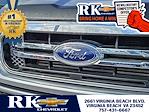 2020 Ford Ranger SuperCrew Cab 4WD Pickup for sale #258532SPNA - photo 30