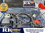 2020 Ford Ranger SuperCrew Cab 4WD Pickup for sale #258532SPNA - photo 33