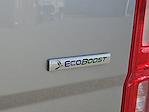 2020 Ford Ranger SuperCrew Cab 4WD Pickup for sale #258532SPNA - photo 34