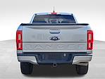 2020 Ford Ranger SuperCrew Cab 4WD Pickup for sale #258532SPNA - photo 6