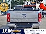 2020 Ford Ranger SuperCrew Cab 4WD Pickup for sale #258532SPNA - photo 7