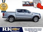 2020 Ford Ranger SuperCrew Cab 4WD Pickup for sale #258532SPNA - photo 2