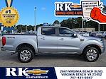 2020 Ford Ranger SuperCrew Cab 4WD Pickup for sale #258532SPNA - photo 8