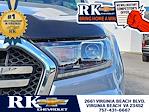 2020 Ford Ranger SuperCrew Cab 4WD Pickup for sale #258532SPNA - photo 9
