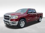 2020 Ram 1500 Quad Cab 4WD Pickup for sale #259245SPNA - photo 3